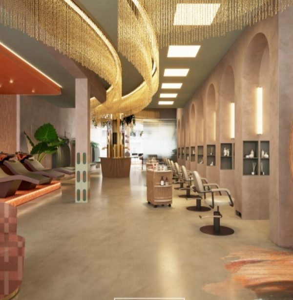 Screenshot_20230728_081903_Samsung Notes